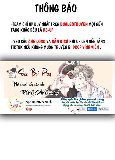 dưa leo truyen full|dualeotruyen .